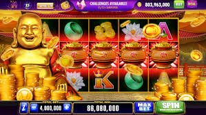 676bet