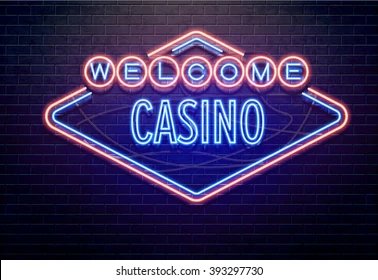 676bet