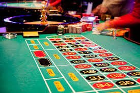 676bet