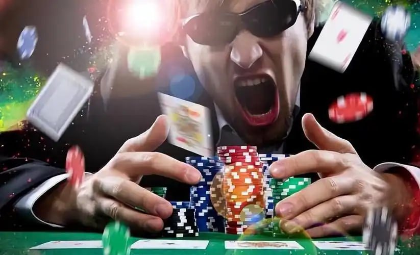 676bet