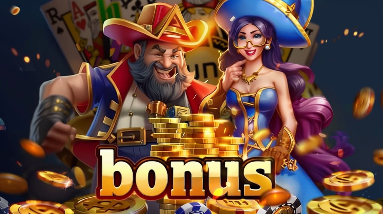 676bet
