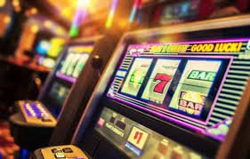 676bet
