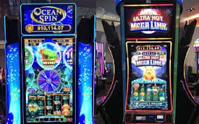 676bet