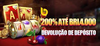676bet