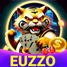 676bet