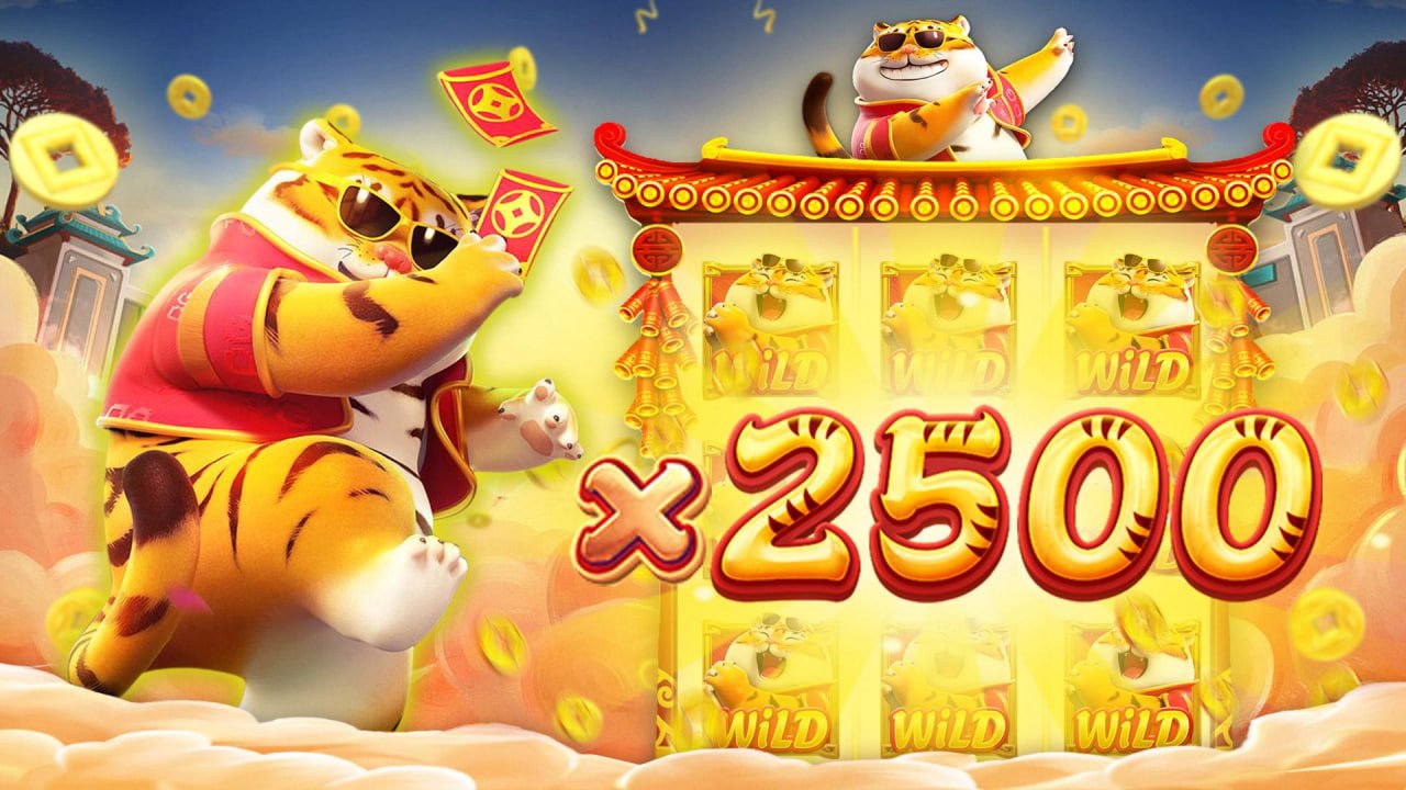 676bet