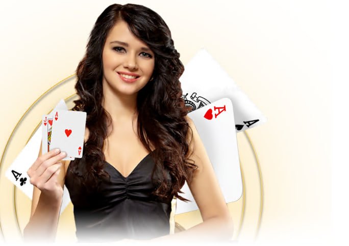 676bet