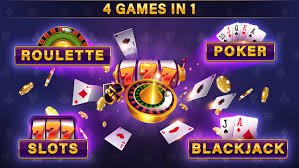 676bet