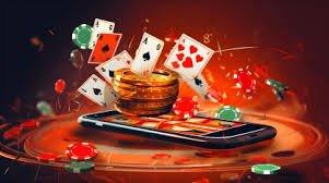676bet