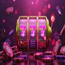 676bet