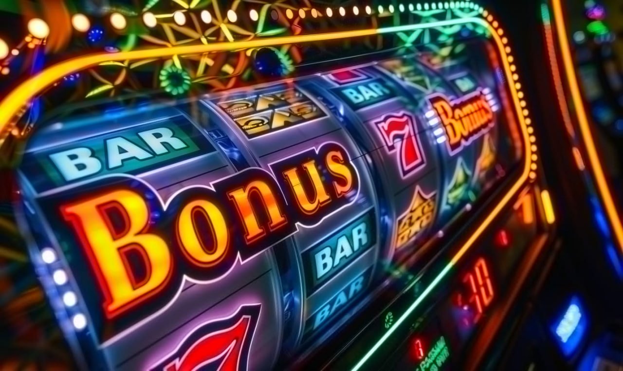 676bet
