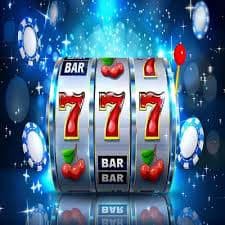 676bet