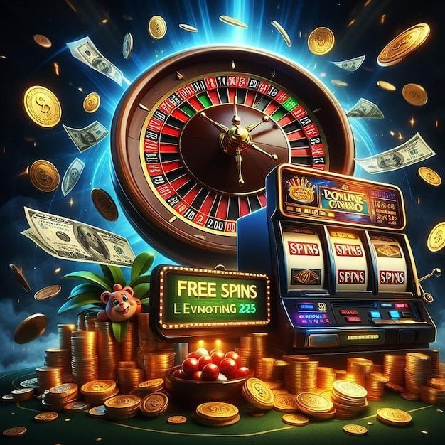 676bet
