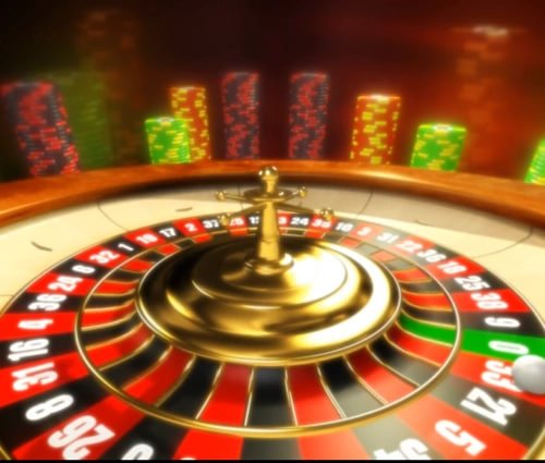 676bet
