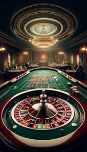676bet