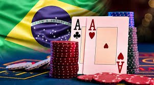 676bet