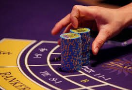 676bet