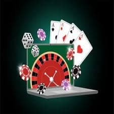 676bet