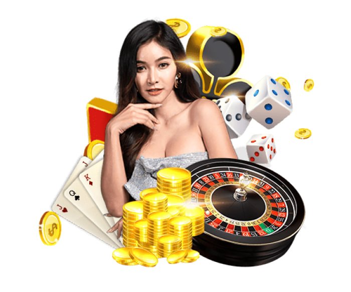 676bet
