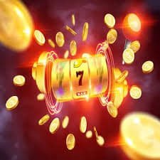 676bet