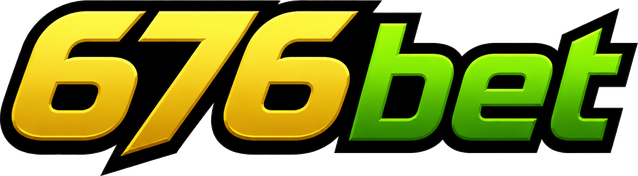 676bet